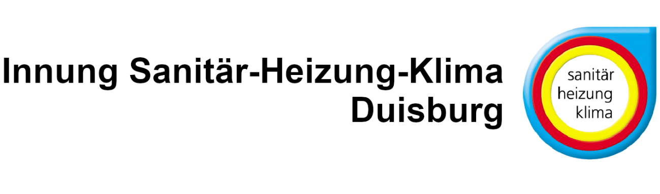 SHK Azubi Duisburg Logo